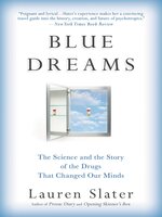 Blue Dreams